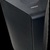 SAMSUNG  MX-T70 BLUETHOOTH TOWER SPEAKER