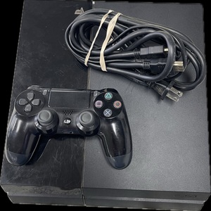 SONY CUH-1001A PS4 