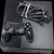 SONY CUH-1001A PS4 