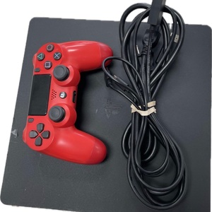 SONY PS4 SLIM