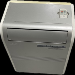 commercial cool cprb08xcj-t 8000btu air conditioner
