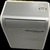 commercial cool cprb08xcj-t 8000btu air conditioner