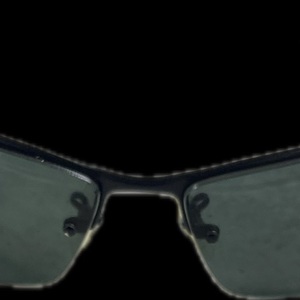 Ray ban RB3183 sunglasses