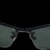 Ray ban RB3183 sunglasses