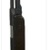 FIS.177 BB Gun
