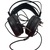 Bytech Gaming Headset