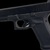 GLOCK G17 GEN 5 SEMI AUTOMATIC 9MM PISTOL