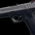 Smith & Wesson SD9 VE SEMI AUTOMATIC 9MM PISTOL