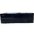 PYLE RECEIVER