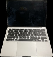 apple a2337