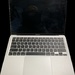 apple a2337