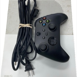 Microsoft 1681 Xbox ONE S