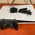SONY PLAYSTATION PS5