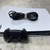 SONY PS5 DIGITAL 