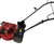 TORO 21445 SELF PROPELLED PUSH MOWER