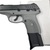 Ruger EC9S