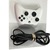 Microsoft Xbox One
