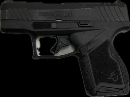 Taurus Armas GX4