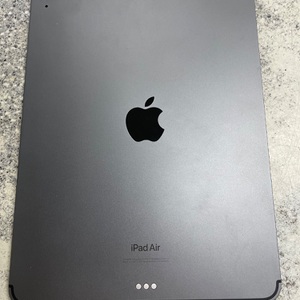 APPLE MM713LL/A iPad Air 5th Gen
