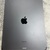 APPLE MM713LL/A iPad Air 5th Gen