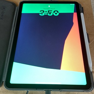 APPLE MM713LL/A iPad Air 5th Gen