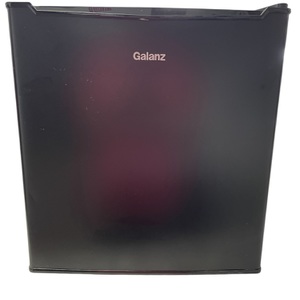 Galanz GL17BK MINI FRIDGE