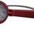 MATCO dtg5a