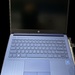 HP 14-cf2111wm