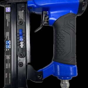 KOBALT 161002 23GA PENUMATIC NAILGUN