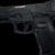 Taurus Armas G2C SEMI AUTOMATIC 9MM PISTOL