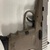 SCCY INDUSTRIES  CPX-2 9MM