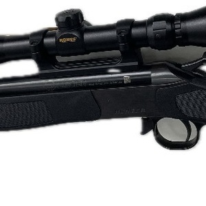 Cva HUNTER .308