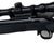 Cva HUNTER .308