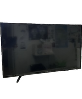 HISENSE 40 inch TV