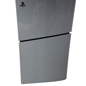 Playstation PS5
