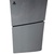 Playstation PS5