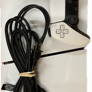 SONY SLIM PS5