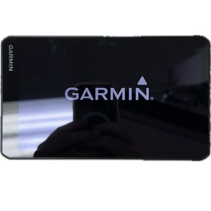 Garmin d?zl OTR700 Truck GPS Navigator