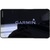 Garmin d?zl OTR700 Truck GPS Navigator