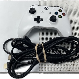 MICROSOFT 1681