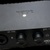 RODE AI-1 USB Audio Interface