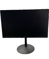 Computer Acer XV240Y ACER 24 IN MONITOR WITH STAND, CORD