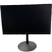 Computer Acer XV240Y ACER 24 IN MONITOR WITH STAND, CORD