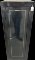 STACK-ON GCB-14-P