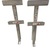 QUAL.CRAFT BODYSTANDS