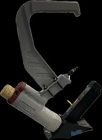 Central Pneumatic 97586