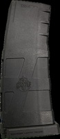 SWT  AR-15 MAG