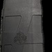 SWT  AR-15 MAG
