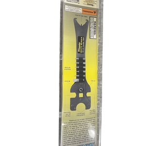 WHEELER AR-15 COMBO TOOL