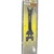 WHEELER AR-15 COMBO TOOL